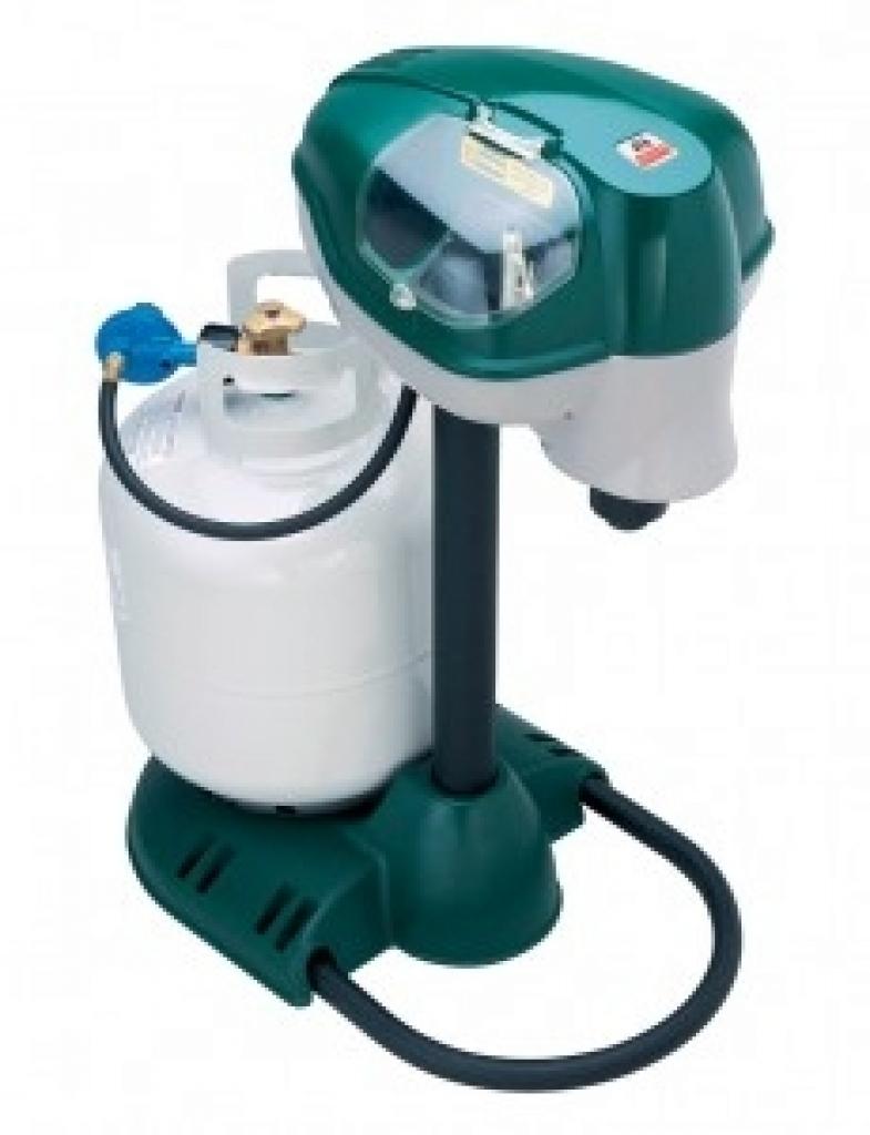 Odu magnēts
Autors: PR Box