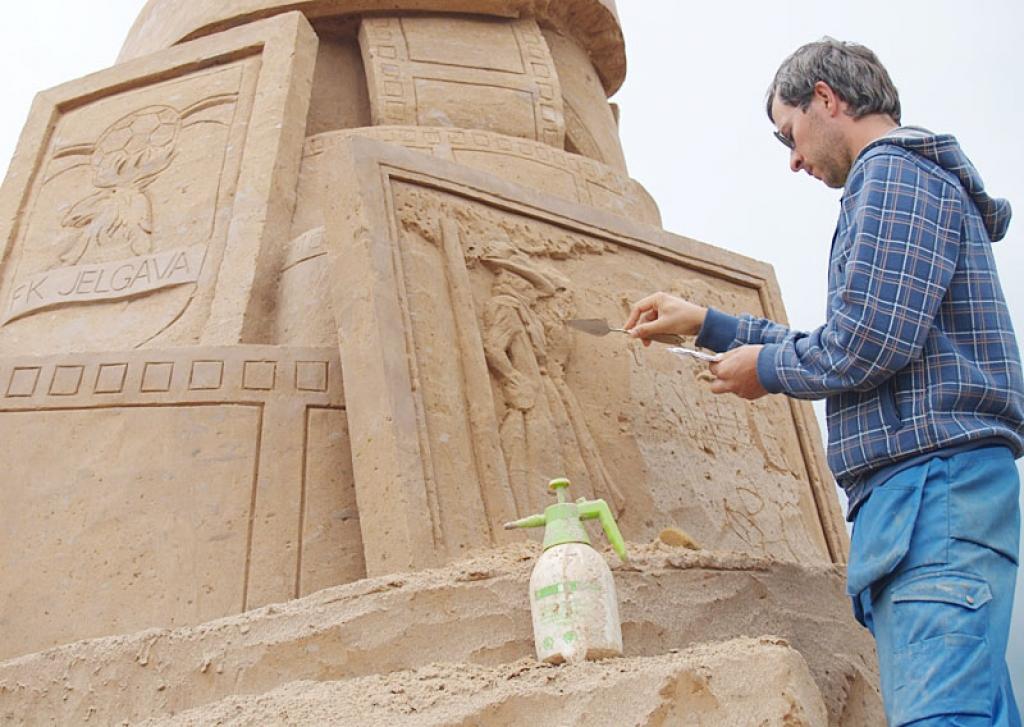 Autors: Ivars Pirvics