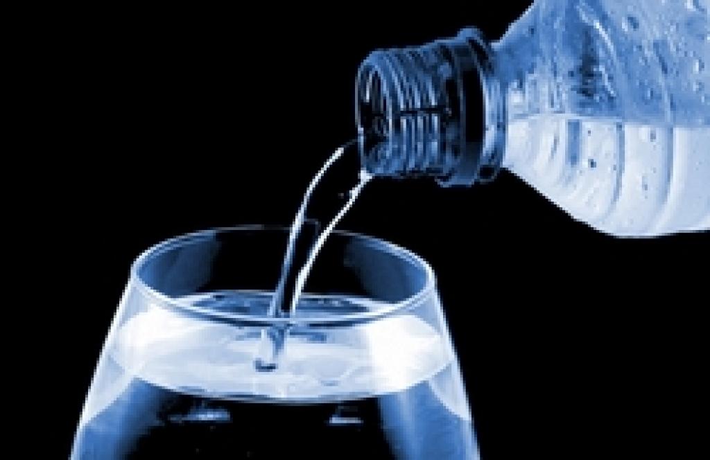 Autors: www.irlaiks.lv