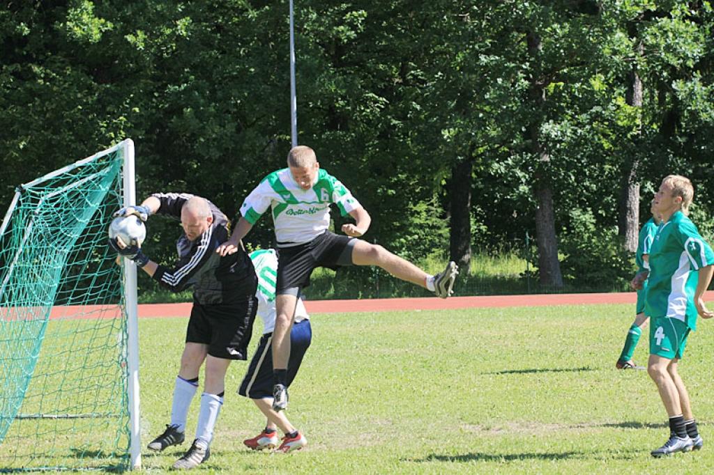 Autors: Gatis Bogdanovs