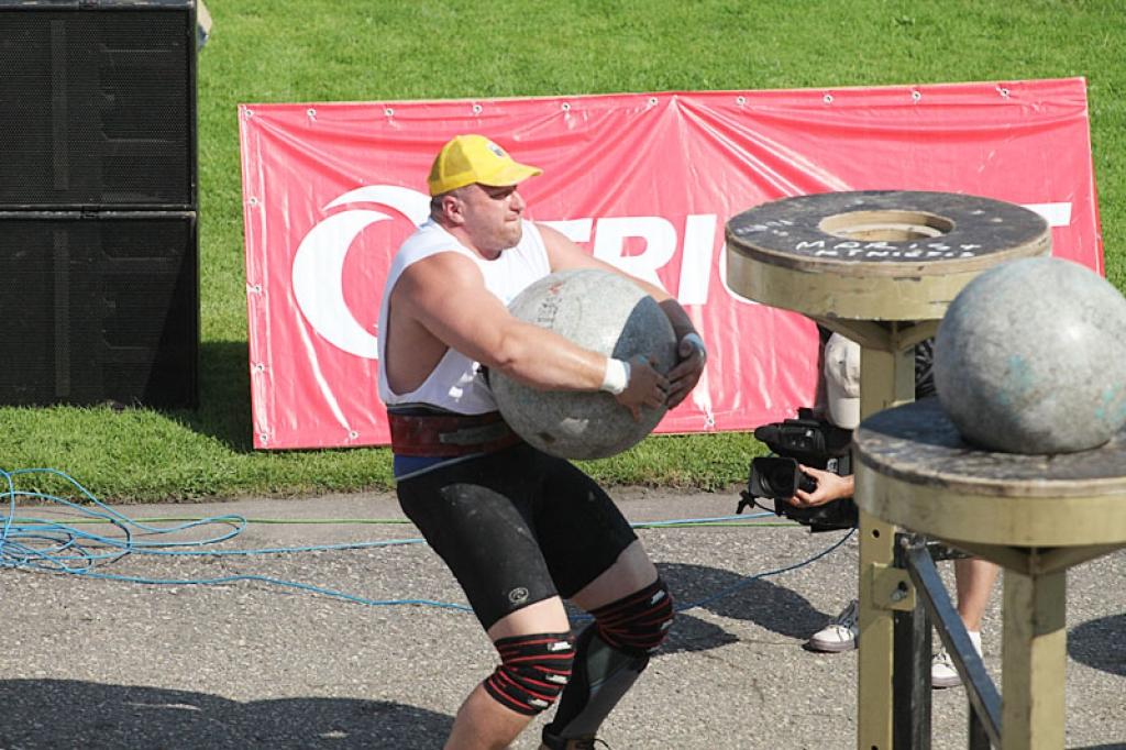 Autors: Gatis Bogdanovs