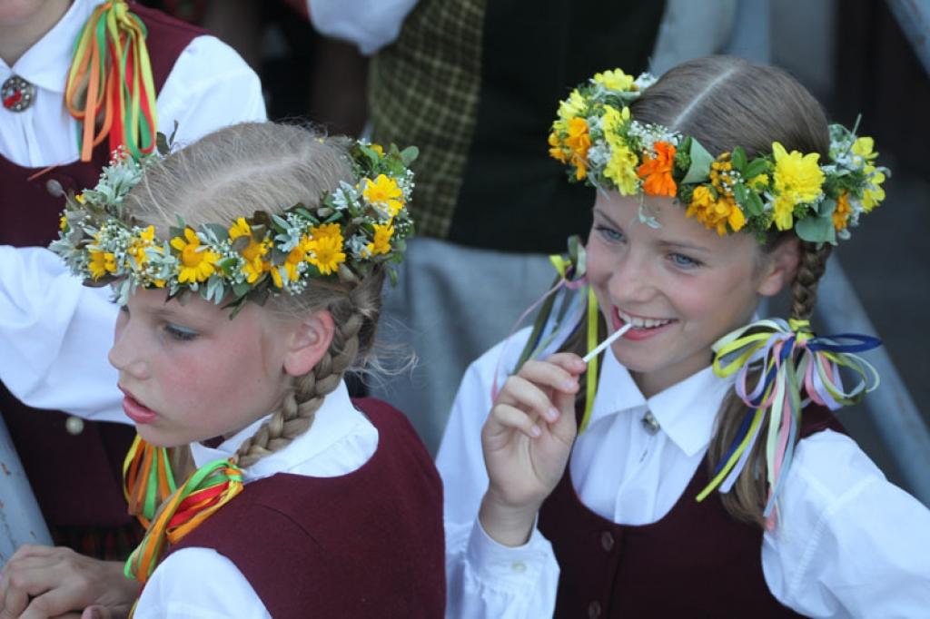 Autors: Gatis Bogdanovs