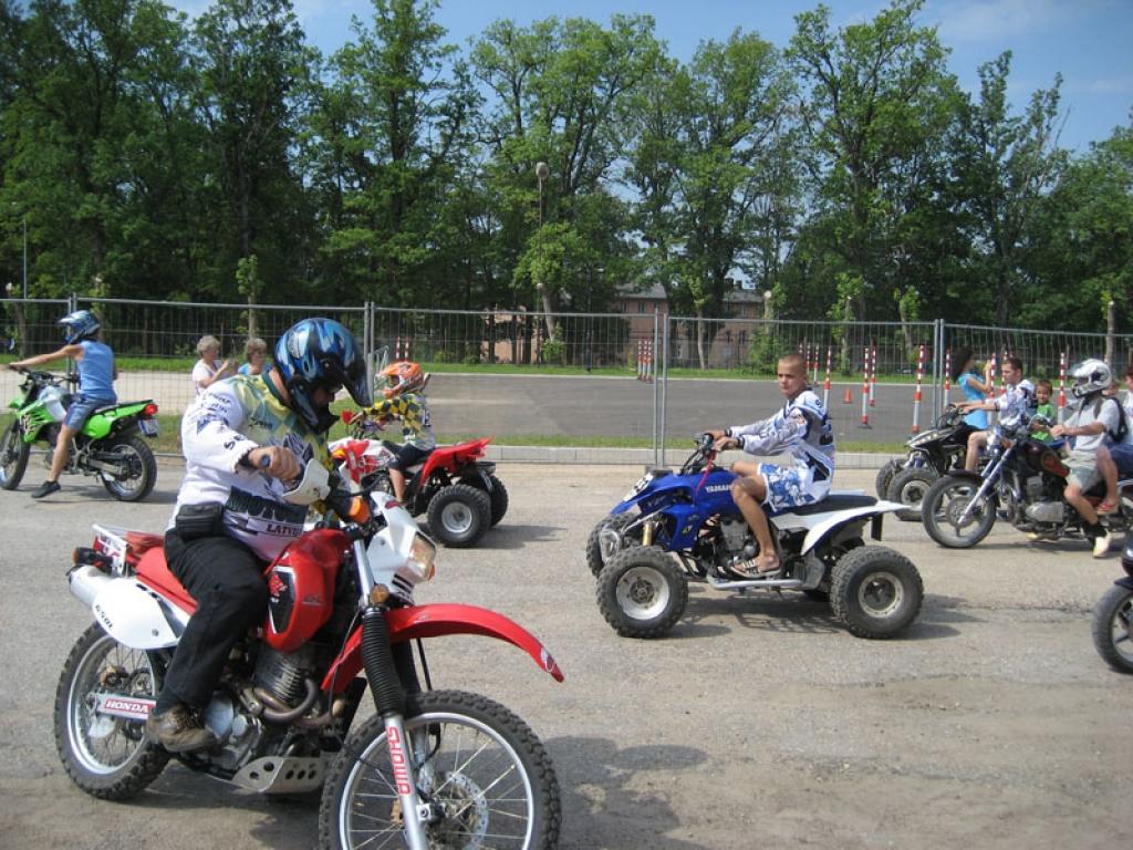 Autors: Diāna Odumiņa