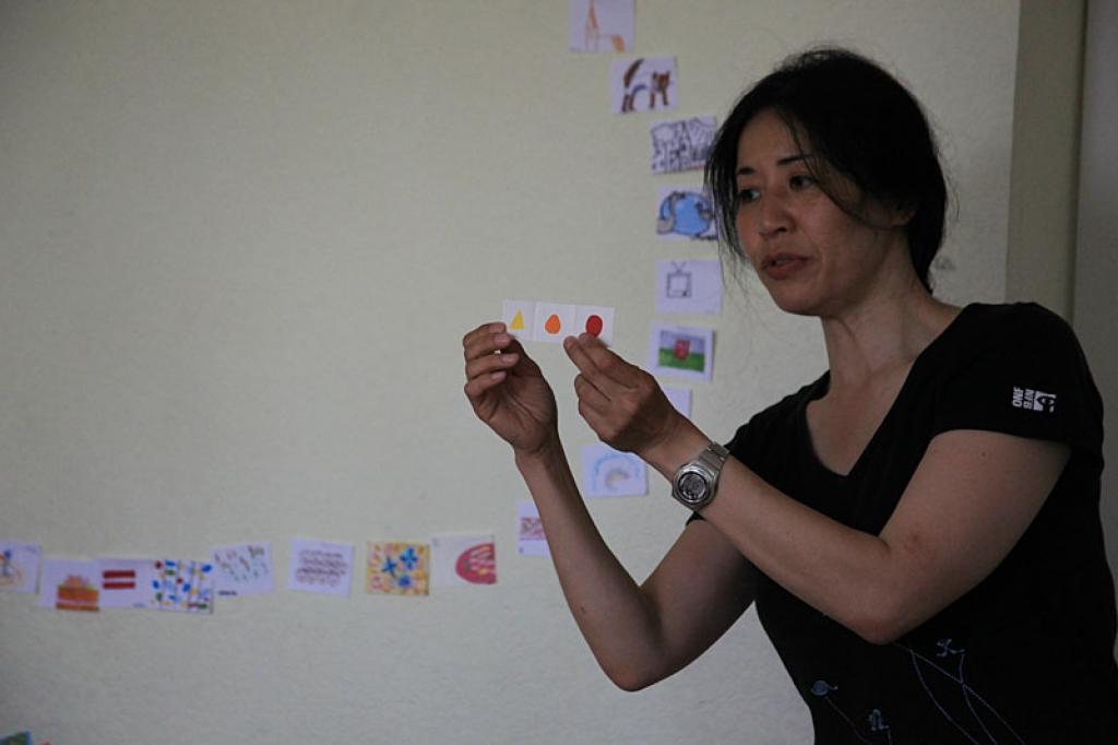 Autors: Gatis Bogdanovs