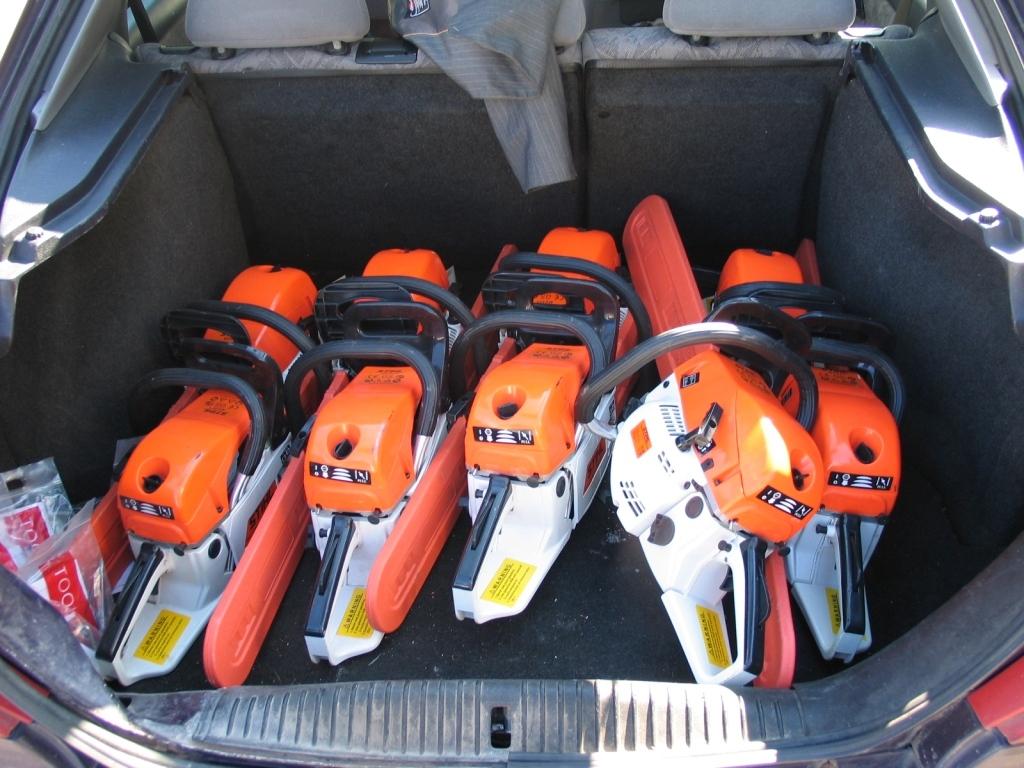 Autors: No policijas arhīva