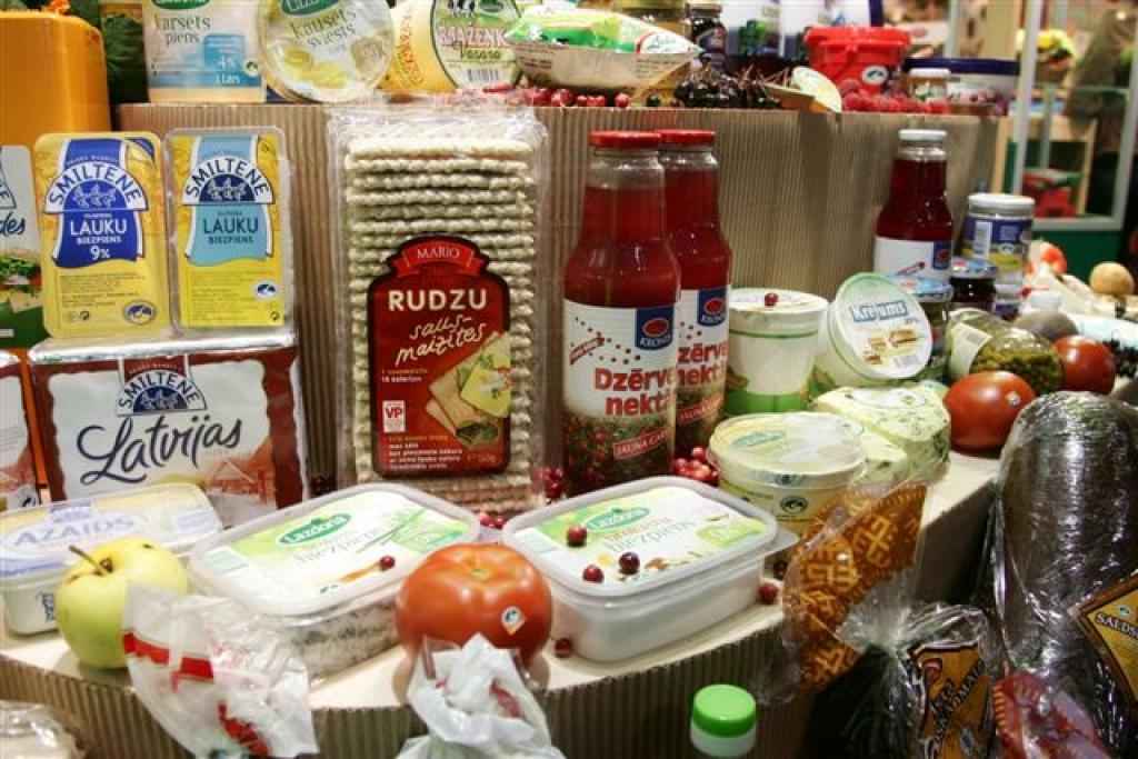 Autors: Publicitātes foto.