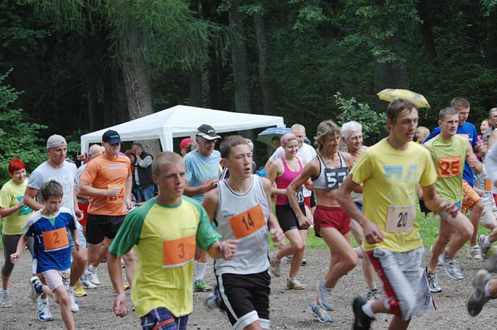 Autors: Gatis Bogdanovs 