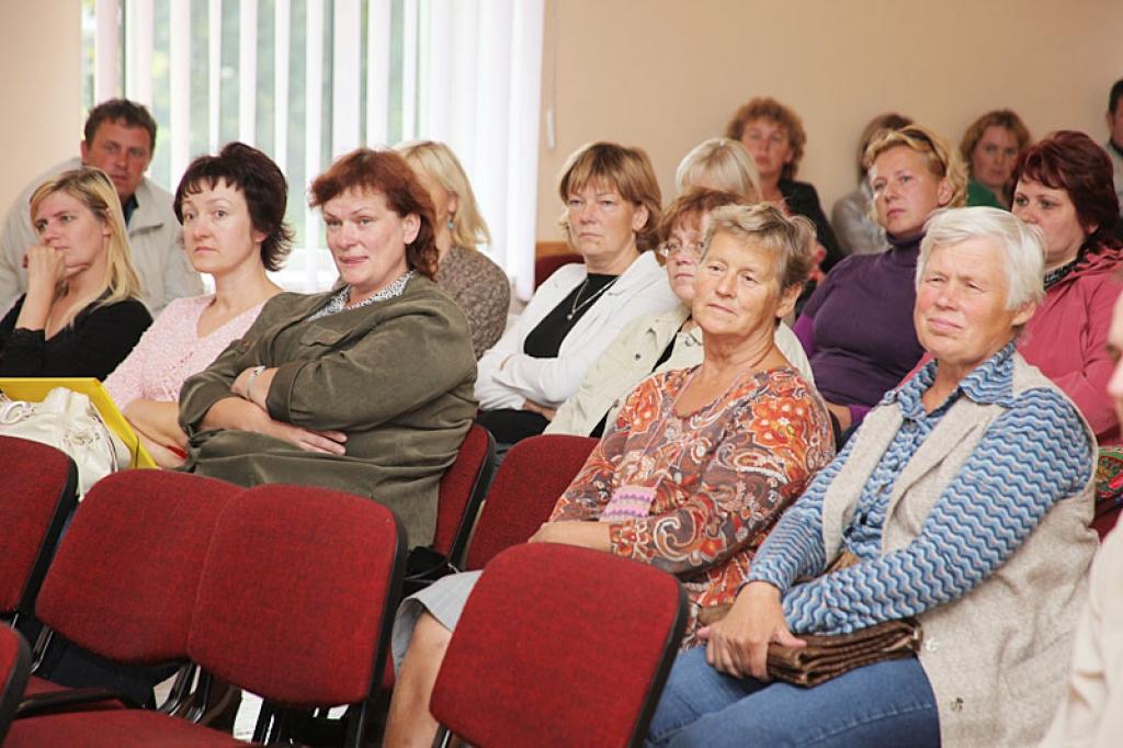 Autors: Gatis Bogdanovs 