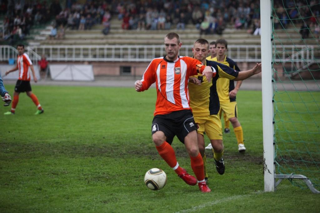 Spēle ar kuldīdzniekiem.
Autors: Gatis Bogdanovs