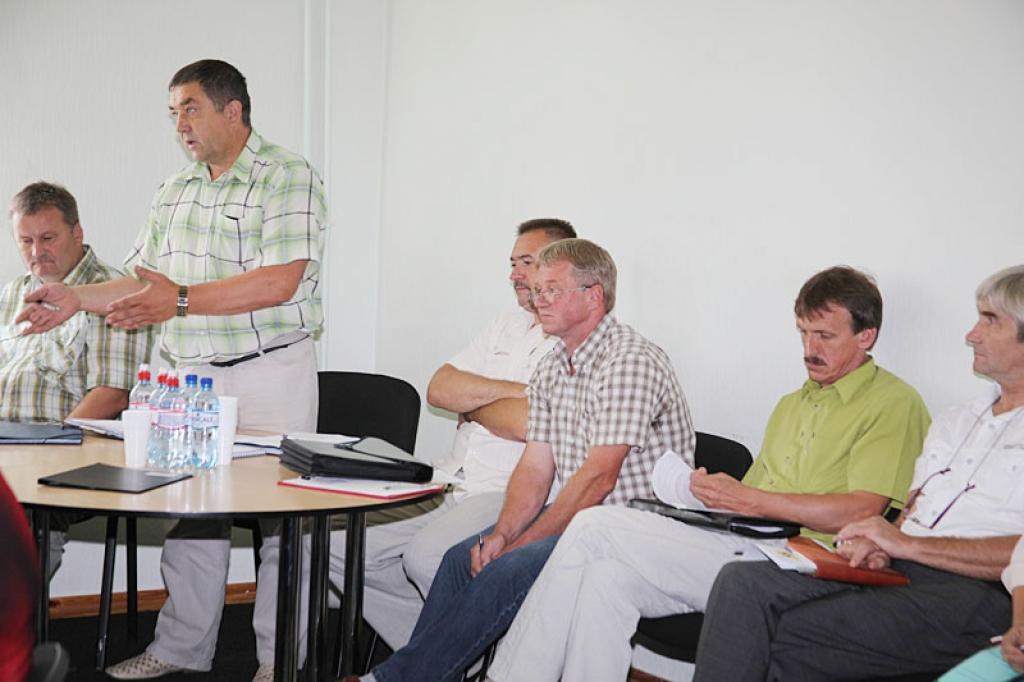 Autors: Gatis Bogdanovs