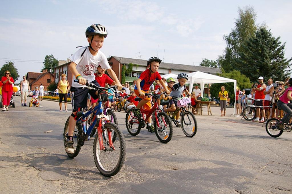 Autors: Andris Silamiķelis