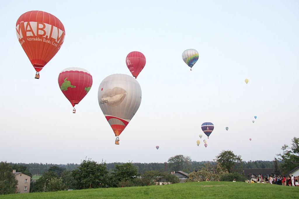 Autors: Aiga Ozoliņa
