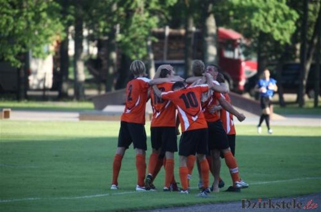 Autors: Gatis Bogdanovs (no arhīva)