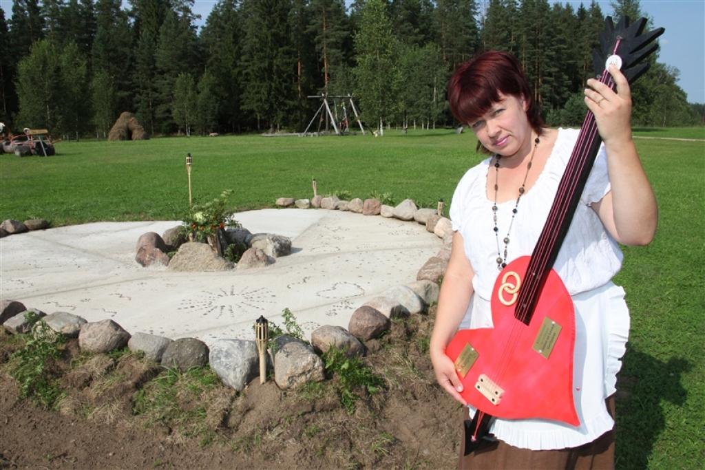 Aluksniesiem.lv raksta attēla aizvietotājs