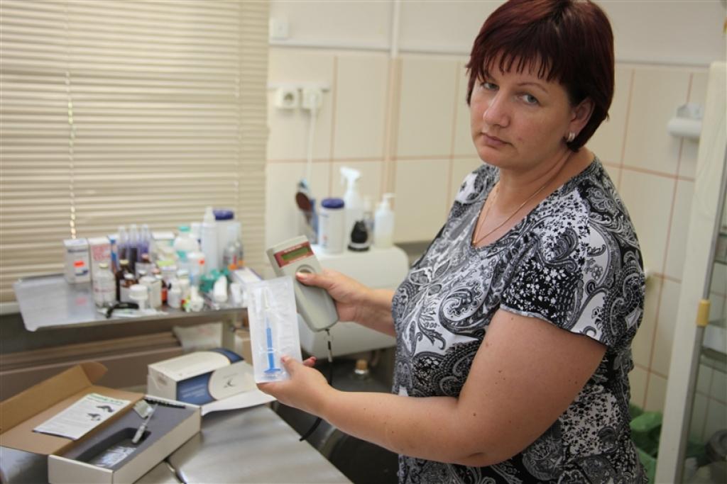 Autors: Gatis Bogdanovs