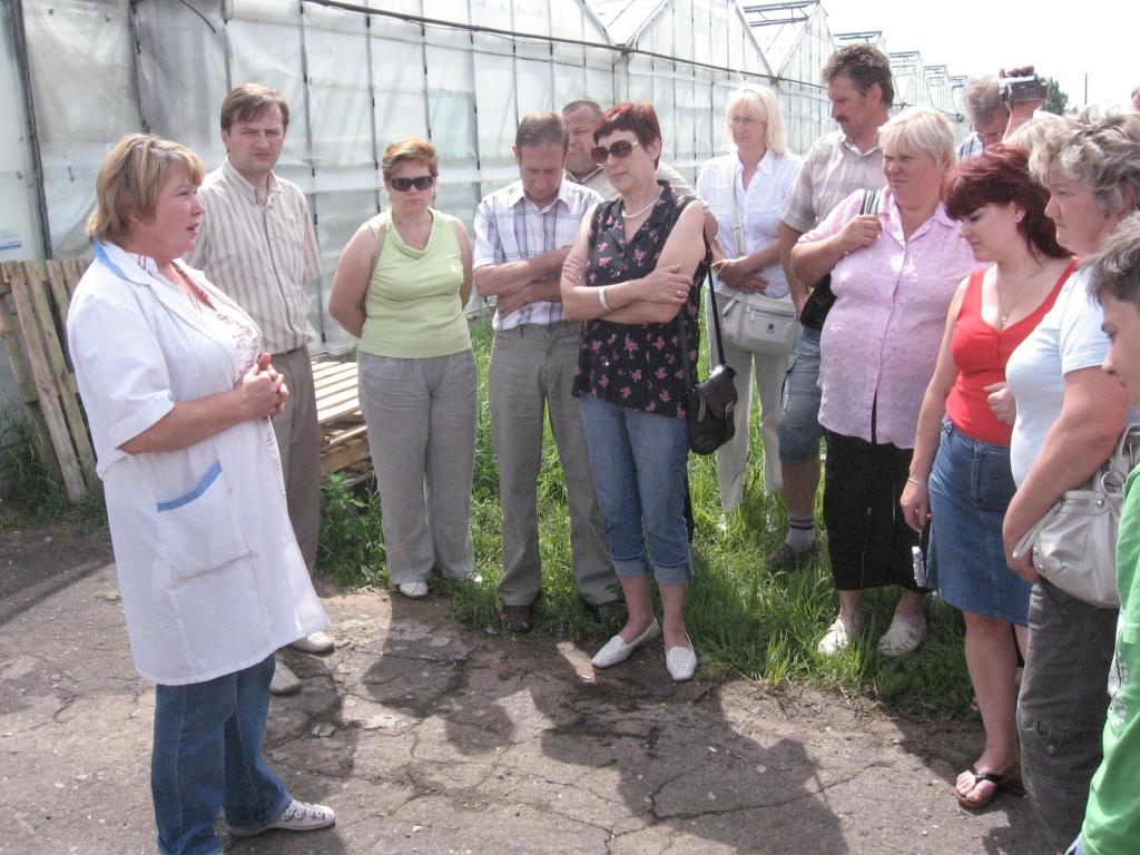 Autors: no personiskā albuma