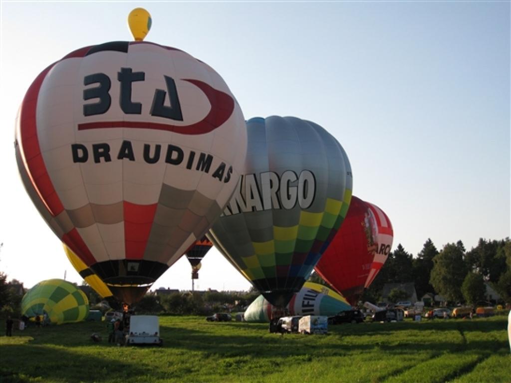 Autors: Pārsla Konrāde