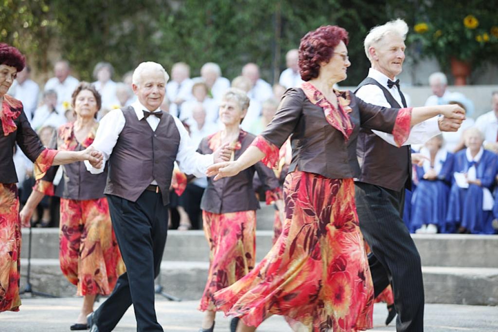 Autors: Gatis Bogdanovs