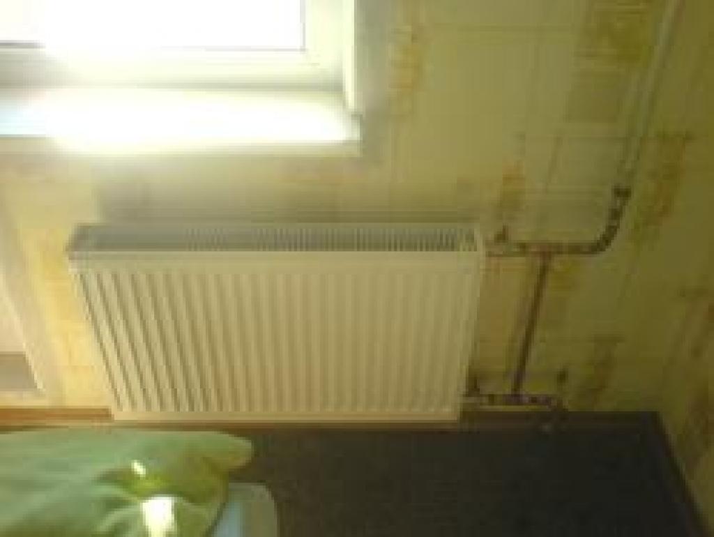 Autors: No interneta