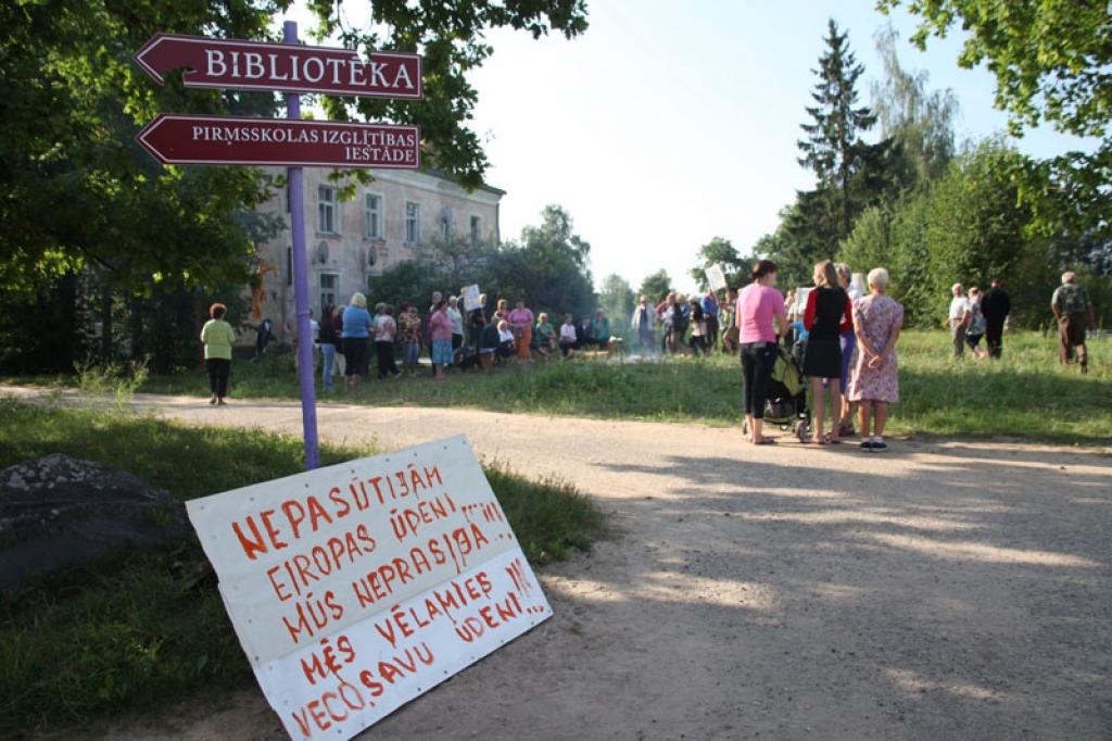 Autors: Gatis Bogdanovs