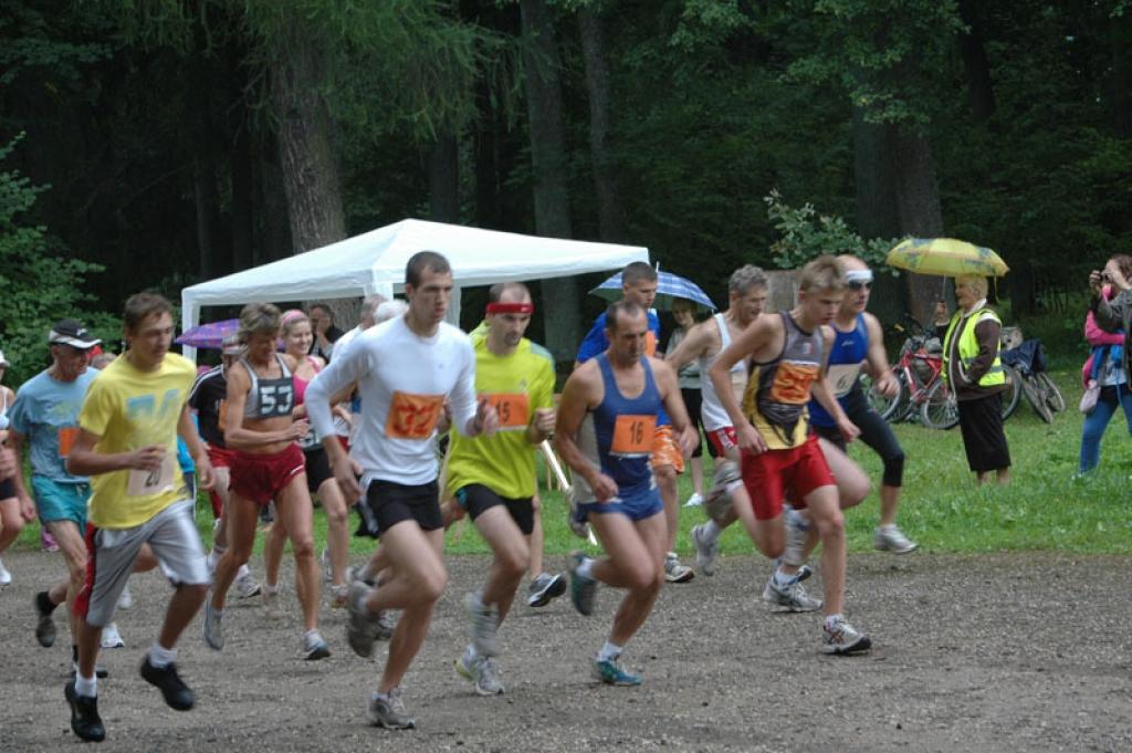 Autors: Gatis Bogdanovs