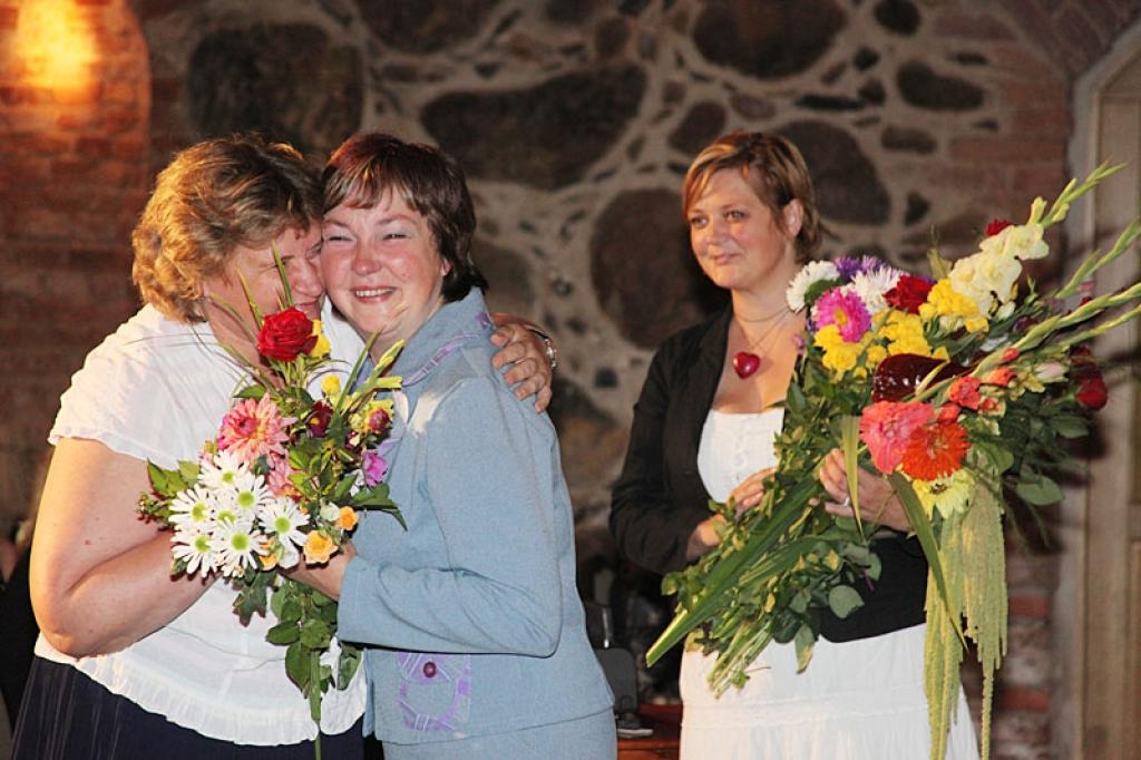 Autors: Gatis Bogdanovs