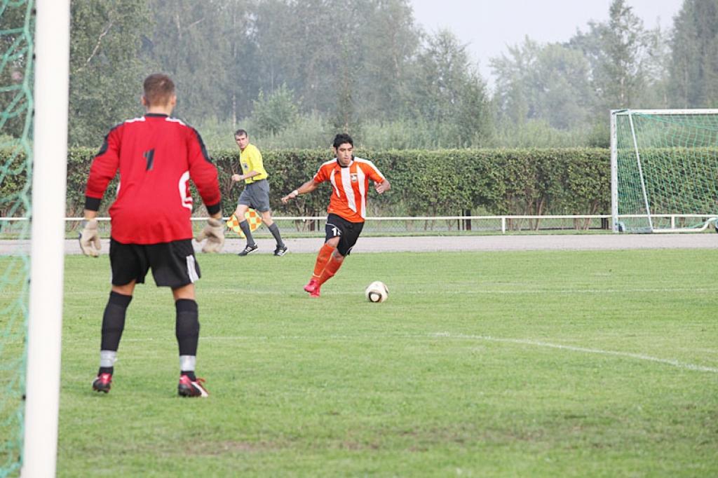 Autors: Gatis Bogdanovs