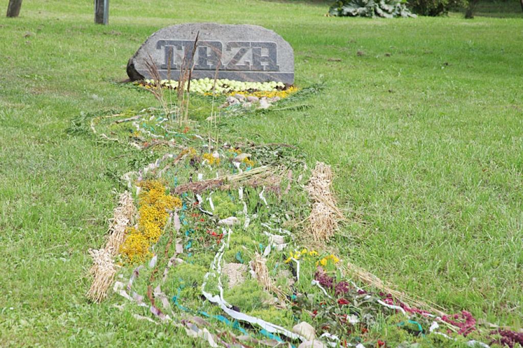 Autors: Gatis Bogdanovs