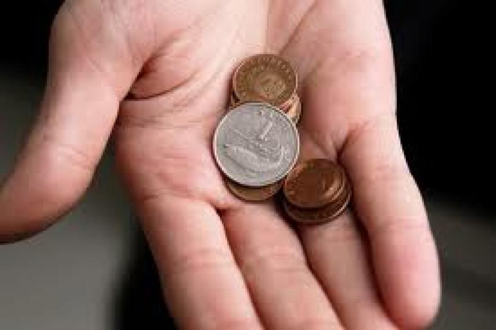 Autors: no interneta