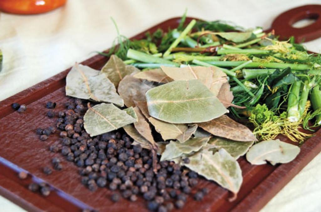 Autors:  Dainis Ģelzis