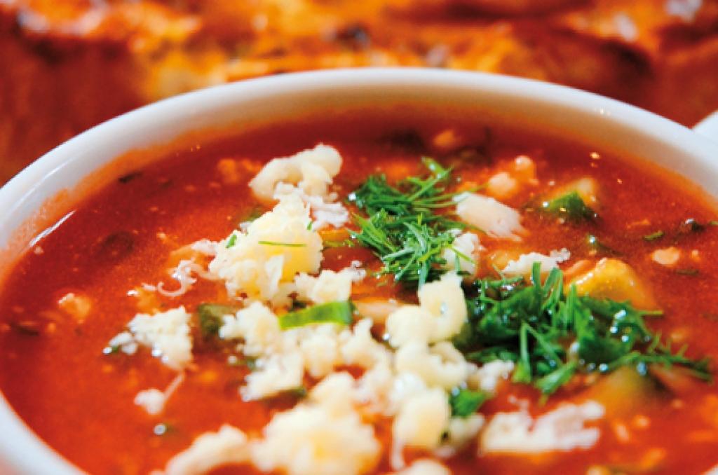 Autors:  Dāvis Gūtmanis