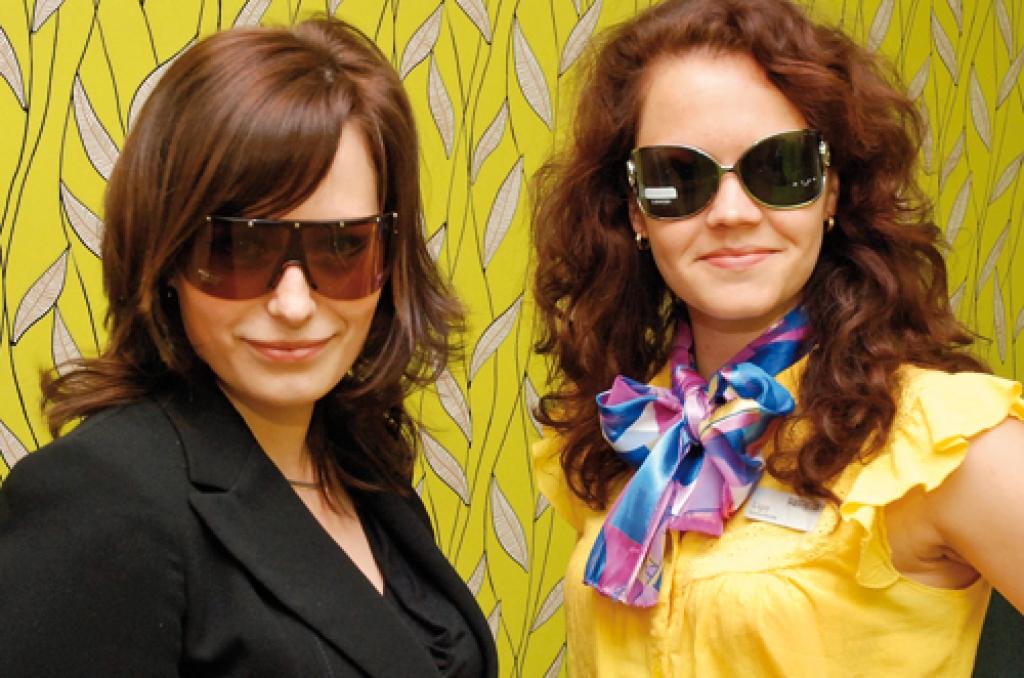 Autors: Uldis Dobelis