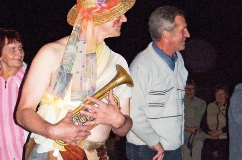 Autors: Elīna Jegorova