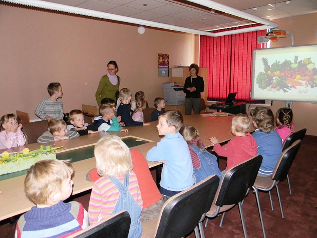 Autors: No personiskā albuma