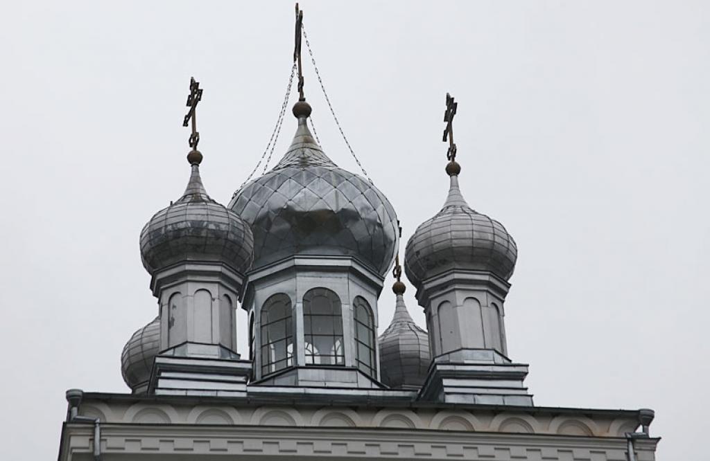 Acu māns vai reāla deformācija? 
Autors: Gatis Bogdanovs 