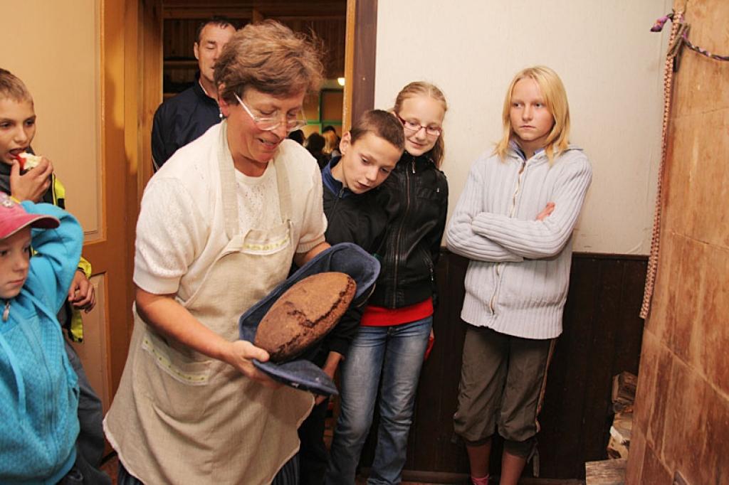 Autors: Gatis Bogdanovs 