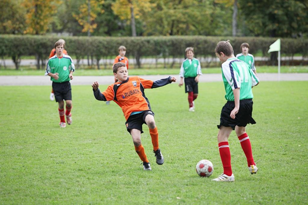 Autors: Gatis Bogdanovs 