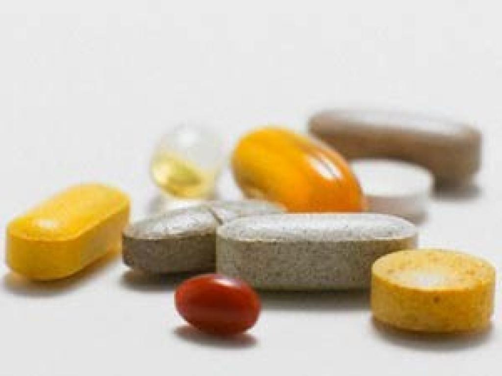 Autors: no interneta