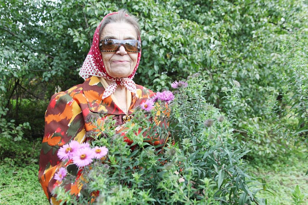 “Neko dzīvē neesmu saņēmusi par velti. Noteicošais vienmēr bijis godīgs darbs,” saka gulbeniete Liesma Apsīte.
Autors: Gatis Bogdanovs 