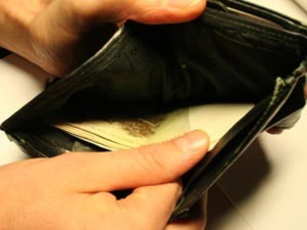 Autors: no interneta