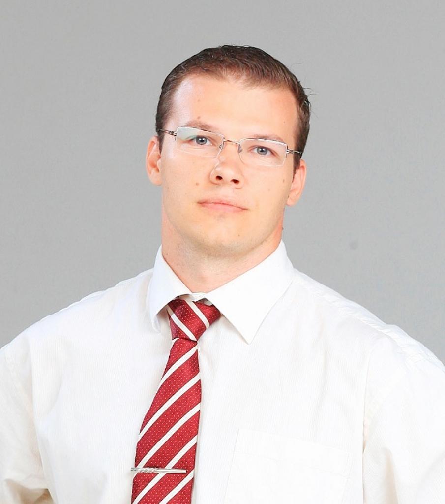 Nacionālās apvienības 