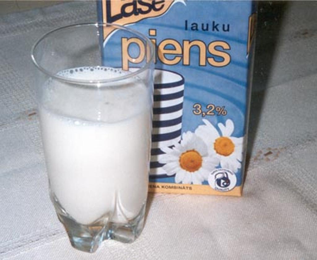 Autors: No interneta