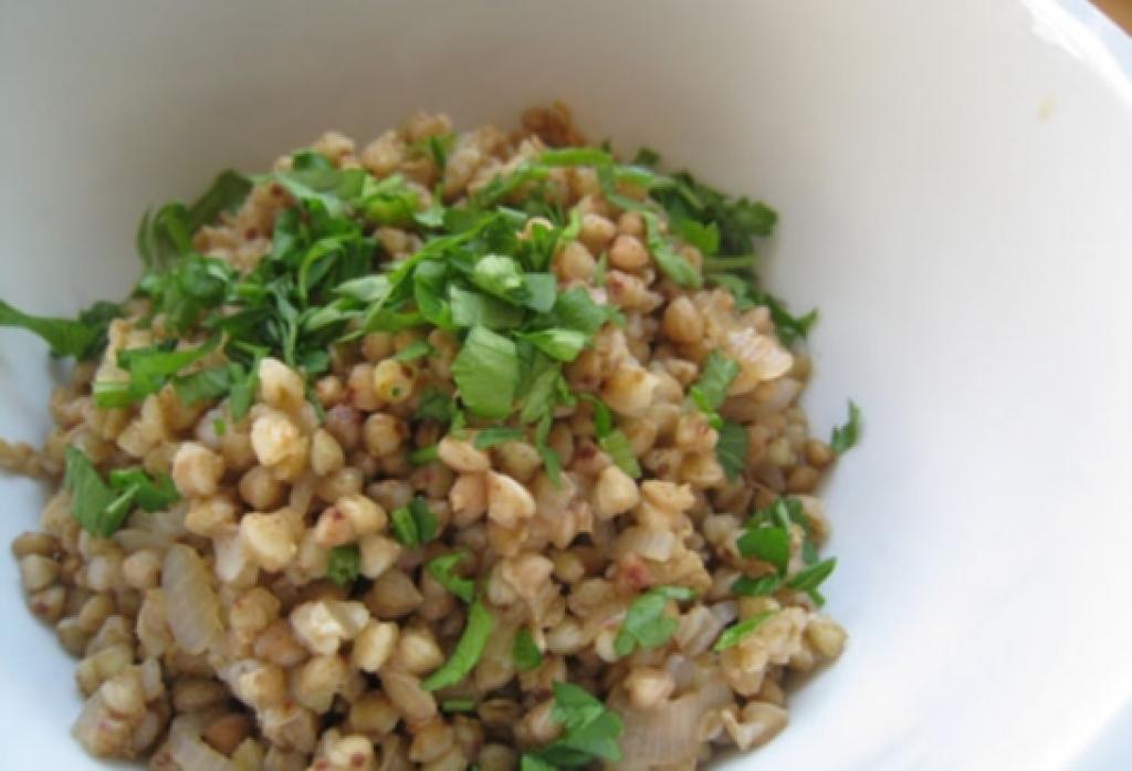 Autors: No interneta.