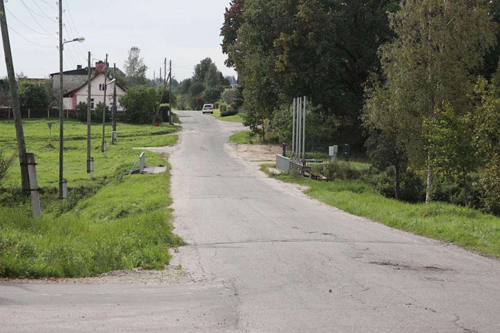 Ielu rekonstrukcijas 3.kārtā vislielākās prognozējamās izmaksas ieplānotas Vidus ielai (skat. tabulā).
Autors: Gatis Bogdanovs 