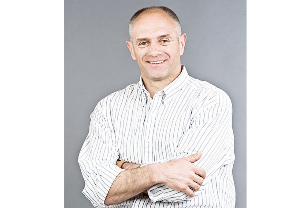 Politisko partiju apvienības 