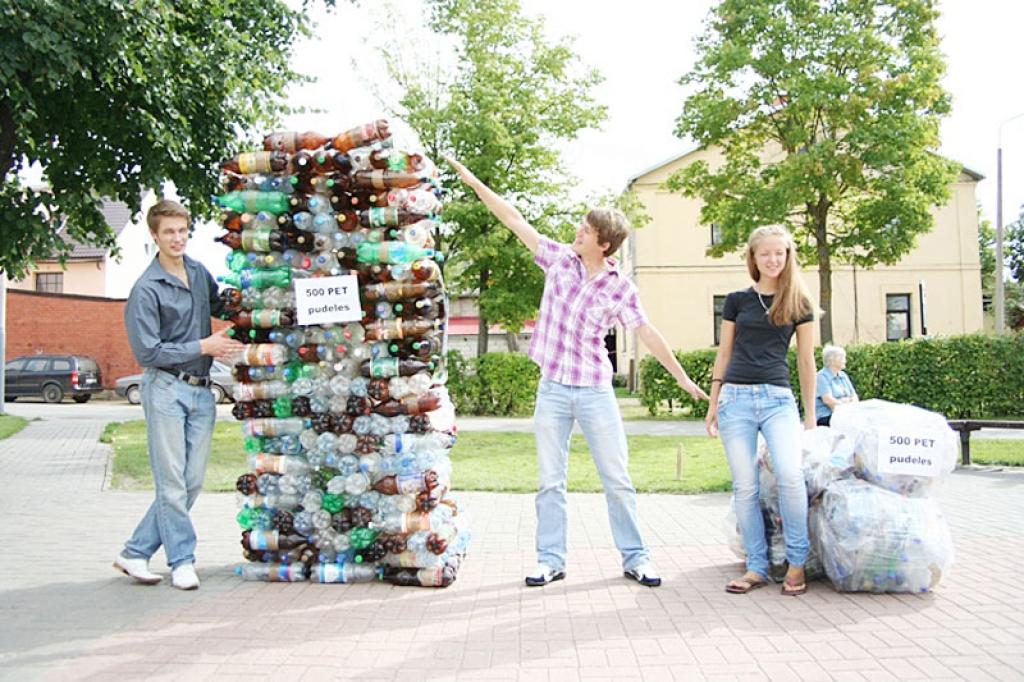 Autors: No personiskā albuma