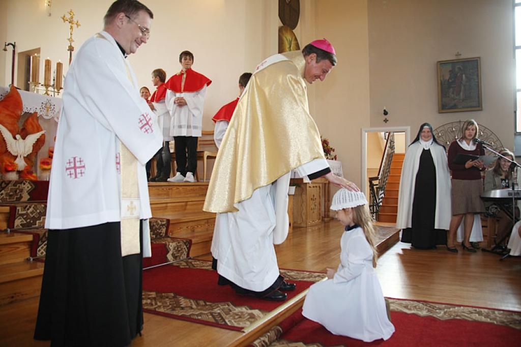 Autors: Gatis Bogdanovs 