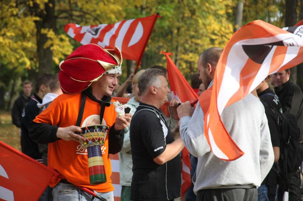 Autors: Gatis Bogdanovs