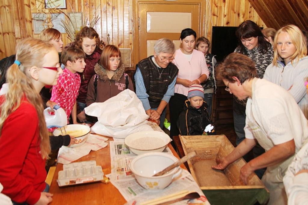 Autors: Gatis Bogdanovs