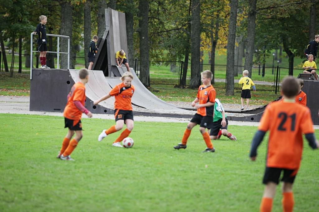 Autors: Gatis Bogdanovs